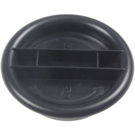 Support cartouche filtrante pour aspirateur Nilfisk – Maintien optimal de la cartouche – Compatible modèle 31000894 – Accessoire essentiel