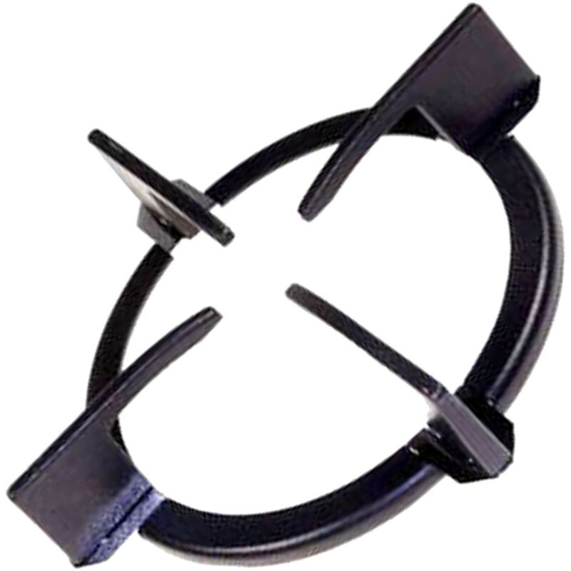 Support casserole (AS6022378) Four, cuisinière DE DIETRICH