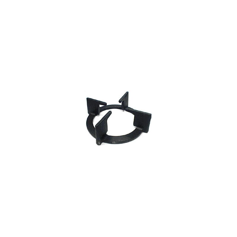Airlux - Support casserole auxiliaire z203140 - table de cuisson