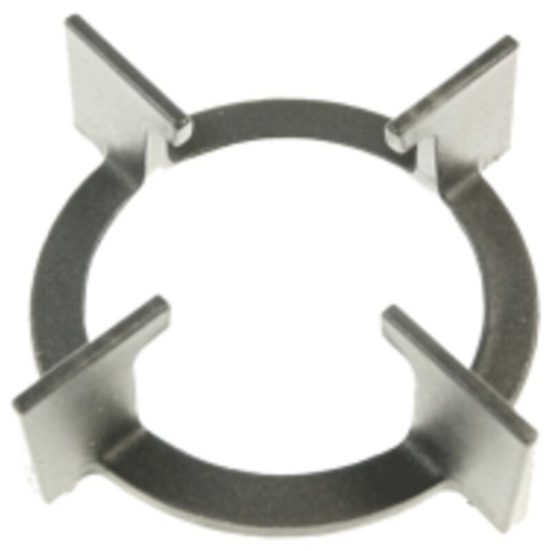 Beko - Support casserole du milieu