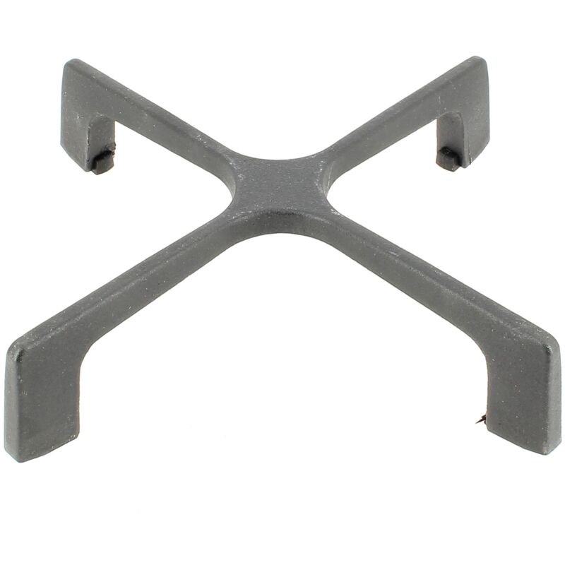 Support casserole grand 480121104242 - table de cuisson Support casserole grand 480121104242 - table de cuisson