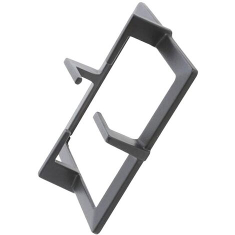 Support casserole plaque de cuisson d'origine