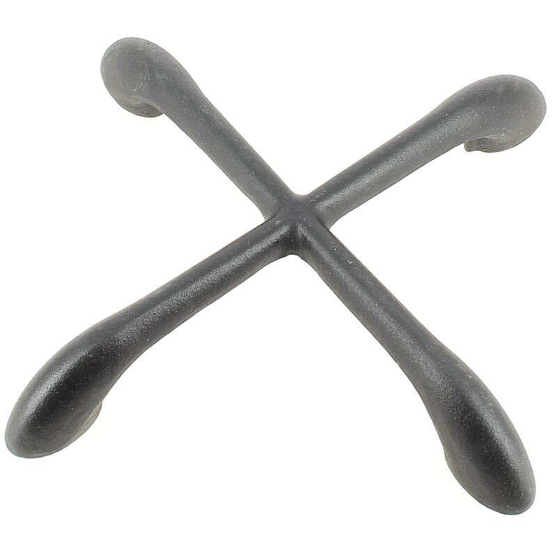 Support casserole semi-rapide c00095433 - table de cuisson scholtes