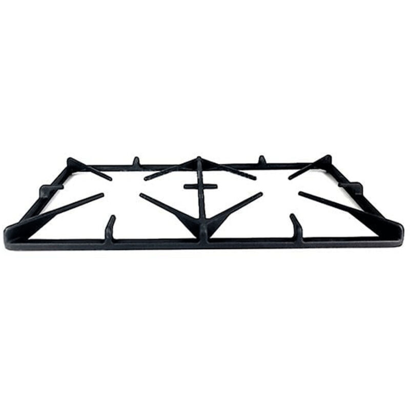 Smeg - Support casseroles d'origine