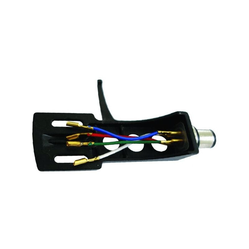 SUPPORT CELLULE EQUIVALENT TECHNICS pour PIECES SON VIDEO -...