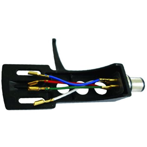 SUPPORT CELLULE EQUIVALENT TECHNICS POUR PIECES SON VIDEO - HS10
