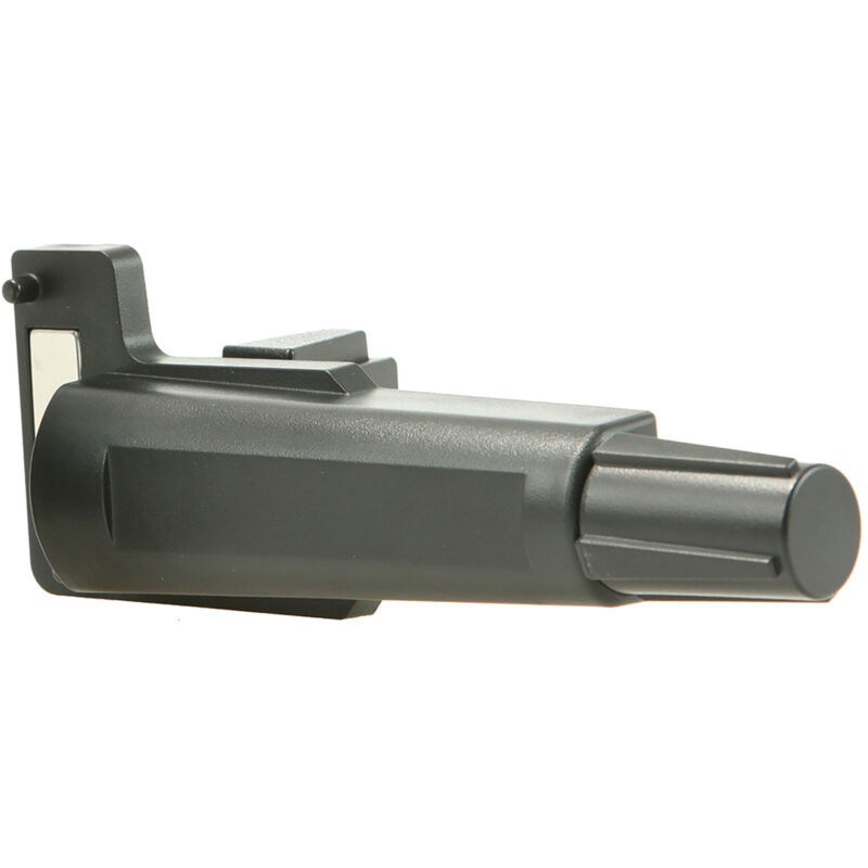 Support Cellule Makita - 784968