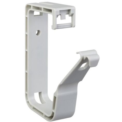 Support central 105 x 45 mm