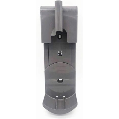 Support Charge pour Dyson DC30, DC31, DC34, DC35, DC44, DC45, DC58, DC59, DC61, DC62, DC74, V6