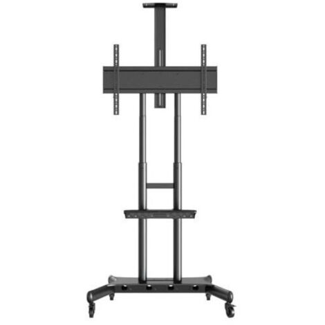 Support chariot MULTIBRACKETS KC-MB-CR-4627