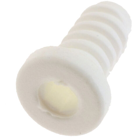 Support charnière (42390708) Four, cuisinière CANDY