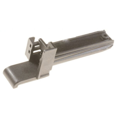 Support Charnière de porte (450300003) Four, cuisinière FAR, LE LEISURE, BEKO, AYA, LISTO, LEISURE, DOMEOS