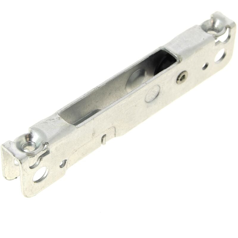 Support charniere 93764942 - four