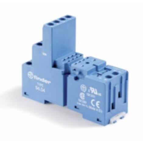 SUPPORT CIRCUIT IMPRIME POUR 5533 FINDER 258959