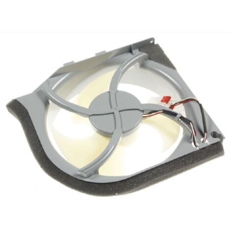 Support circuit moteur pour Réfrigérateur, Congélateur SAMSUNG DA97-15765C
