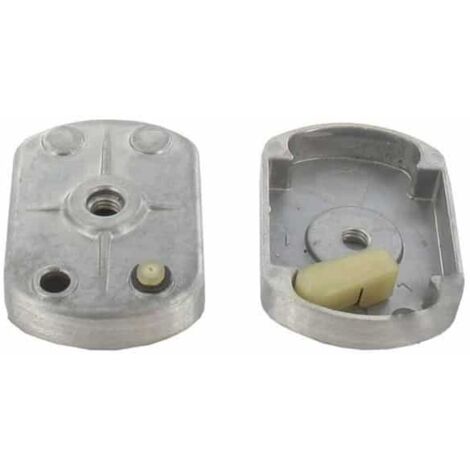 Support cliquet de lanceur EINHELL - IKRA - KPC - TCK 73000104