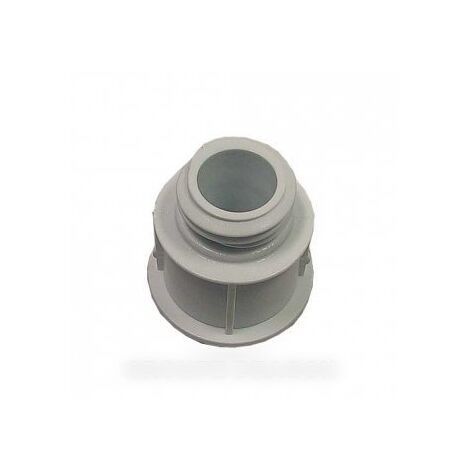 Support collecteur inférieur pour Lave-vaisselle Hotpoint - Ariston rohs C00144196