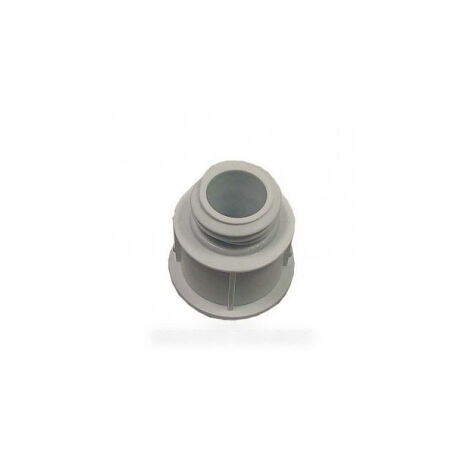 Support collecteur inférieur pour Lave-vaisselle Hotpoint - Ariston rohs C00144196