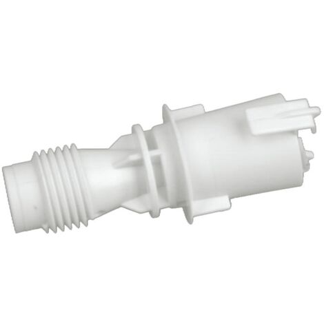 SUPPORT COLLECTEUR VENTURI KLS61S pour LAVE VAISSELLE...