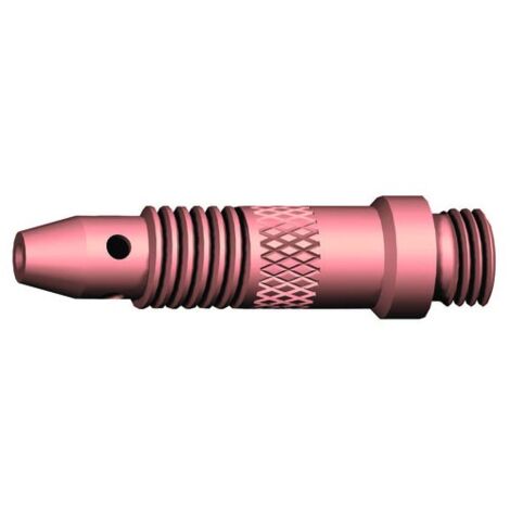 Support collet D1.6mm type 17-18-26 Binzel