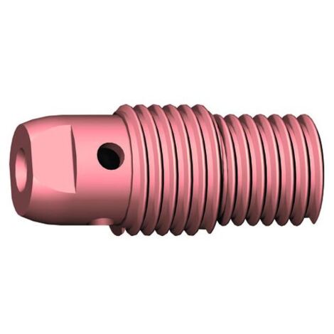 Support collet D1.6mm type 9-20 Binzel