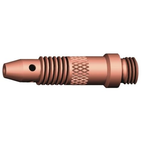 Support Collet Srl17-18-26 Diam  2 à 2 4 Mm - Blister De 2