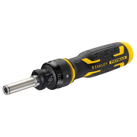 Support collet standard 2mm et 2,4mm pour torche TIG SRL17/18/26 - THERMACUT - SG019601