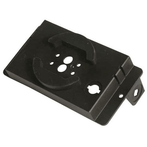 SUPPORT COMMUTATEUR pour FOUR BRANDT - 77X3618