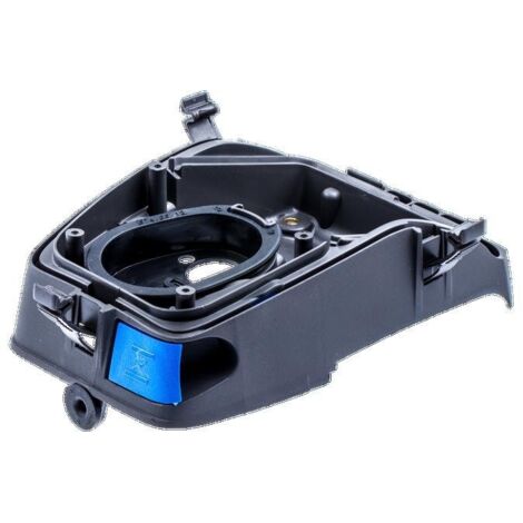 SUPPORT COMPLET DE FILTRE 523044801 HUSQVARNA ORIGINE