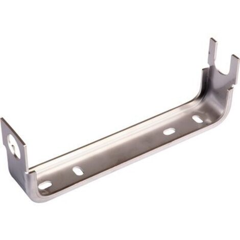 support compt inox dn15