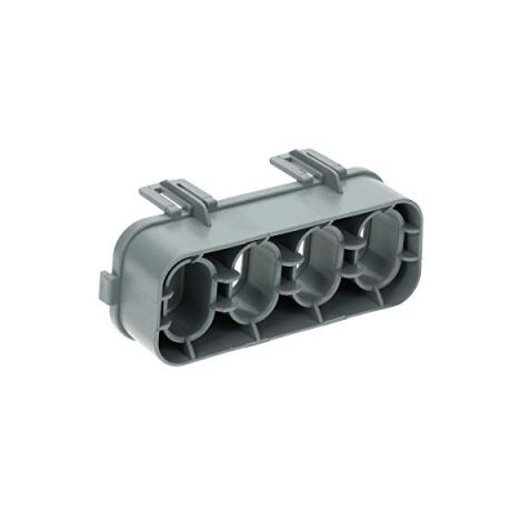 SUPPORT CONDUIT PANIER POUR LAVE VAISSELLE SMEG - 761810230