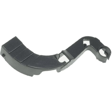 SUPPORT CORDON POUR REFRIGERATEUR LG - MEG61960012