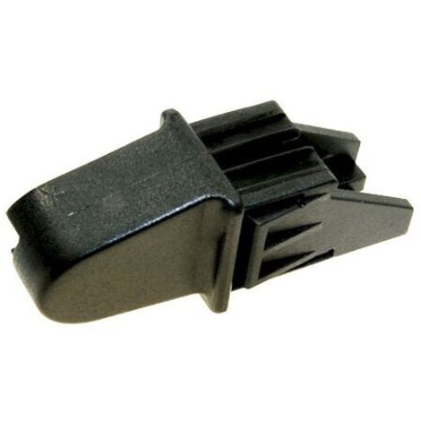 SUPPORT COTE DROIT POUR CUISINIERE   BOSCH - 00602486