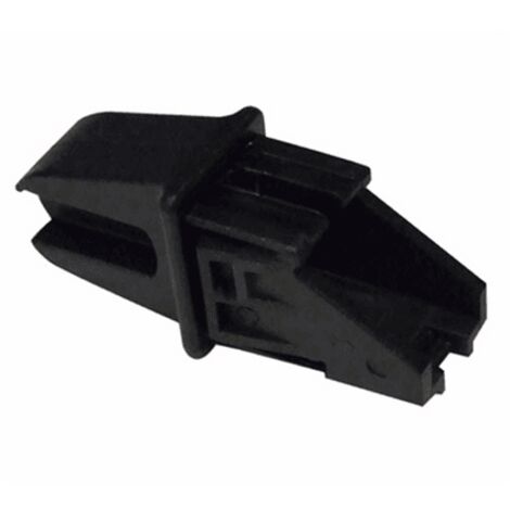 SUPPORT COTE GAUCHE POUR CUISINIERE   BOSCH - 00602487