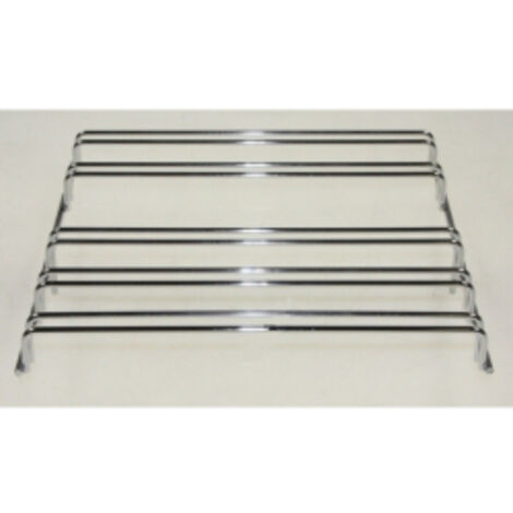 Support cote pour Four BOSCH 00472738