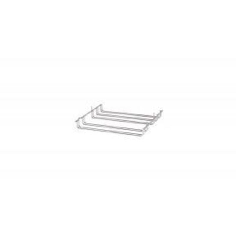Bosch - support, Four - Cuisinière, 00472738