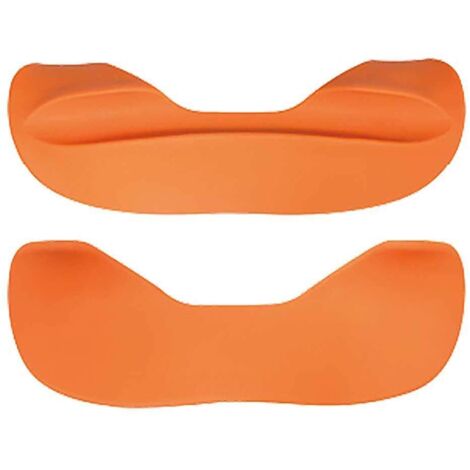 Support cou et épaules Plus pour barre de levage