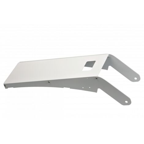 Support Coupelle  85 G4 / G5 - Antarion