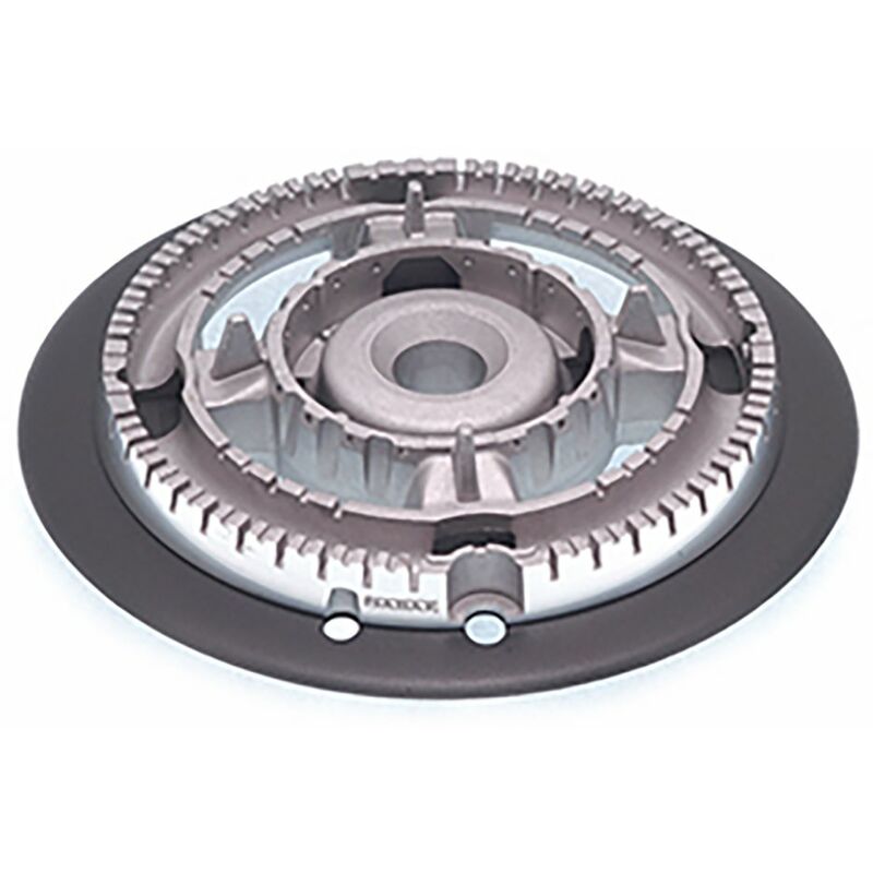 Scholtes - Support couronne bruleur d'origine (C00113414) Four, cuisinière Scholtes - Support couronne bruleur d'origine (C00113414) Four, cuisinière