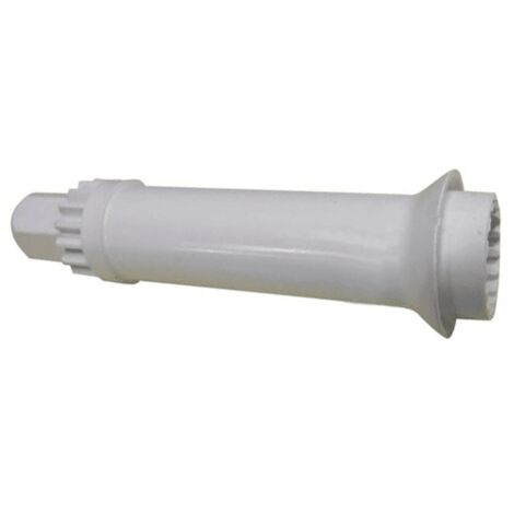 SUPPORT COUTEAU CUCINA HR7040 POUR PETIT ELECTROMENAGER PHILIPS - 420306565320