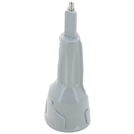 Support couteau et disque  00635480 pour Robot culinaire BOSCH