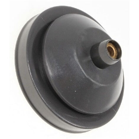 Support couteau + joint (MS-651389) Robot ménager MOULINEX