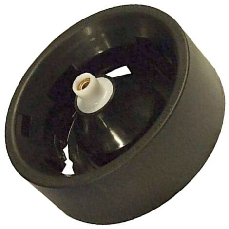 Support couteau krups MS5974215 compatible robots ménagers