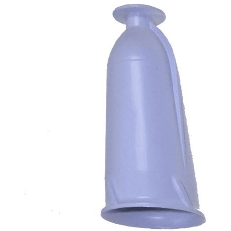 SUPPORT COUTEAU POUR PETIT ELECTROMENAGER BOSCH - 00652367