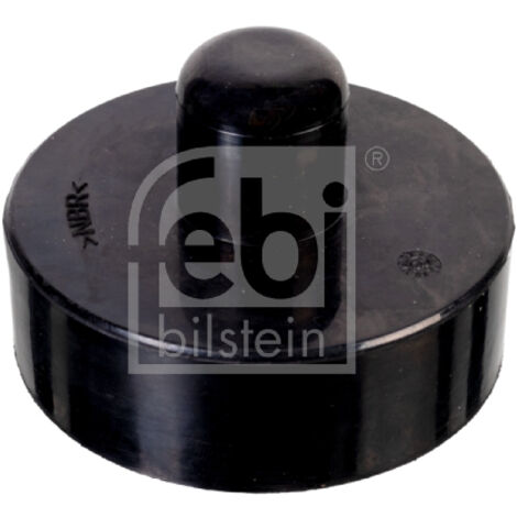 Support, cric FEBI BILSTEIN 173025