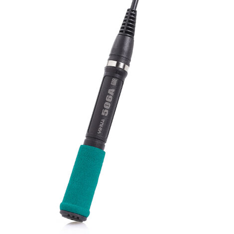 Support / Crosse pour embouts T12 Yihua 506A