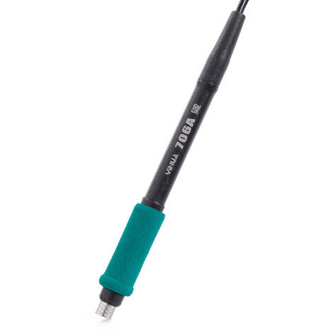 Support / crosse Yihua 706A pour têtes larges T210