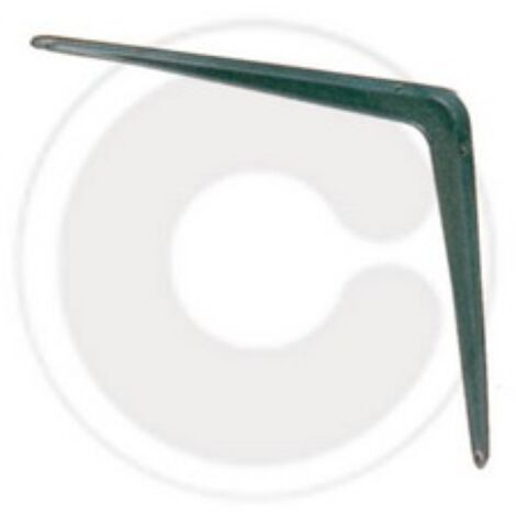 support d&39A tagA re nervurA  en tA le moulA e grise support d&39A tagA re section 150x200 mm