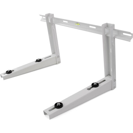 Support da parete economico 550x800
