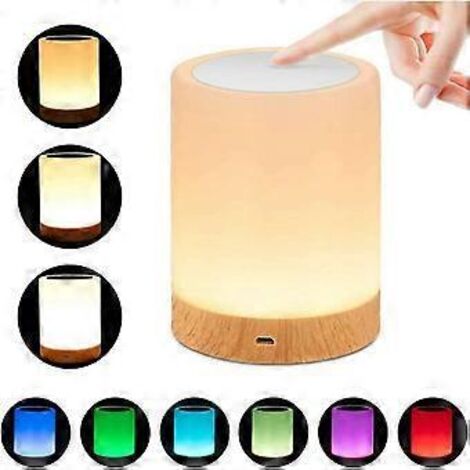 Support d'abat-jour de remplacement à faire soi-même pour lampe de bureau ou de table